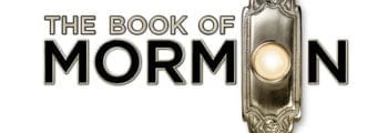 The Book of Mormon
