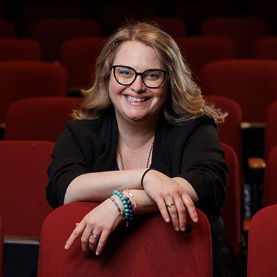 Carolyn-Chow-1
