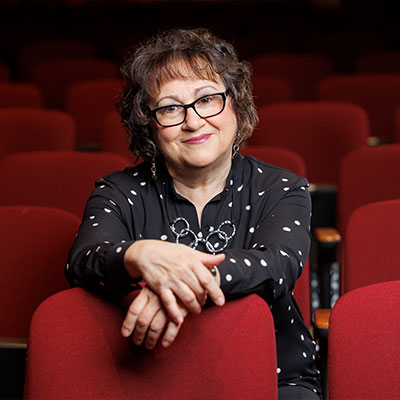 Cecile-Gudmundson-1