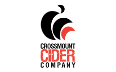 Crossmount Cider Company