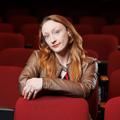 Erin-Heffernan-2