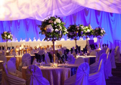 Event Services