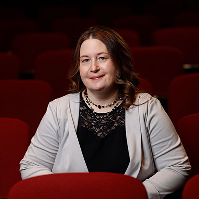 Jennifer-McCrea-1