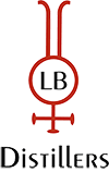 Lucky Bastards Distillers