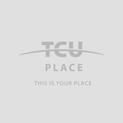 Portrait-Placeholder