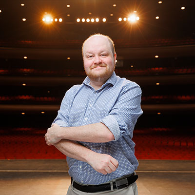 Stephen-Rutherford-2