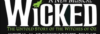 Wicked
