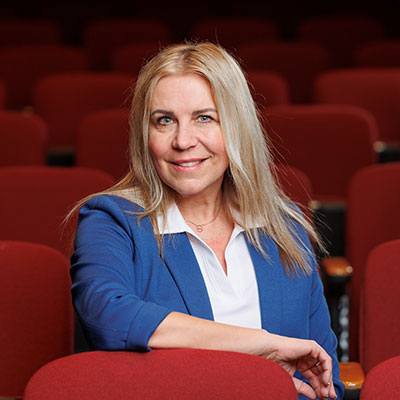 cari-fleming-1
