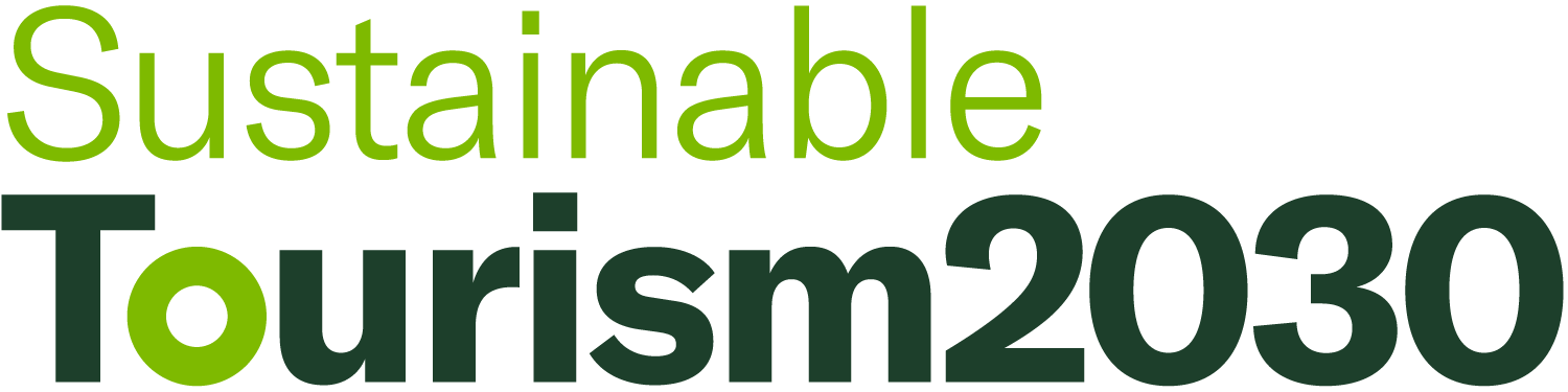 Sustainable Tourism 2030