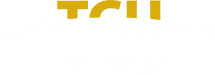 TCU Place